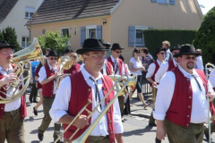 Walpurgi Uffenheim 2012  - 37