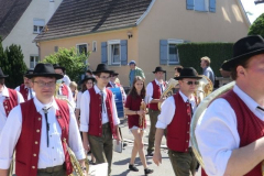 Walpurgi Uffenheim 2012  - 38