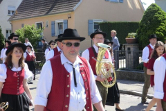 Walpurgi Uffenheim 2012  - 39