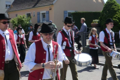 Walpurgi Uffenheim 2012  - 40