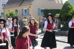 Walpurgi Uffenheim 2012  - 41