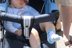 Walpurgi Uffenheim 2012  - 49