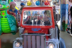 Walpurgi Uffenheim 2012  - 51