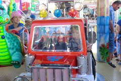 Walpurgi Uffenheim 2012  - 52