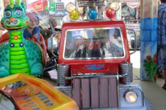 Walpurgi Uffenheim 2012  - 53