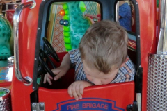 Walpurgi Uffenheim 2012  - 54