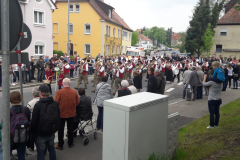 Walpurgiumzug-2019-001