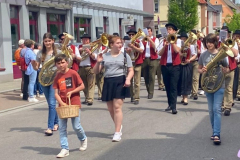 Walpurgiumzug-2024-02