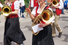 Walpurgiumzug-2024-03