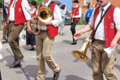 Walpurgiumzug-2024-04
