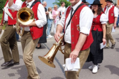 Walpurgiumzug-2024-05