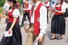 Walpurgiumzug-2024-06