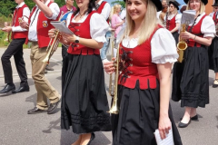 Walpurgiumzug-2024-07