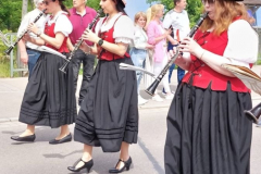Walpurgiumzug-2024-09