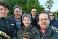 Walpurgiumzug-2024-12