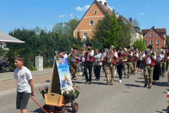 Walpurgiumzug-Uffenheim-2025-01