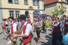 Walpurgiumzug-Uffenheim-2025-02