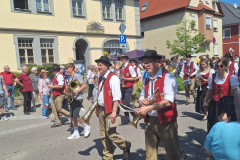 Walpurgiumzug-Uffenheim-2025-03