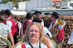 Walpurgiumzug-Uffenheim-2025-12