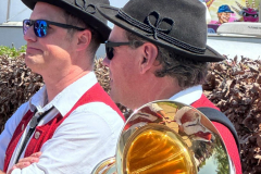 Walpurgiumzug-Uffenheim-2025-18