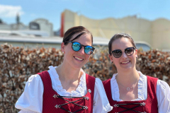 Walpurgiumzug-Uffenheim-2025-25