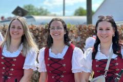 Walpurgiumzug-Uffenheim-2025-26