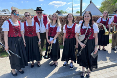 Walpurgiumzug-Uffenheim-2025-27