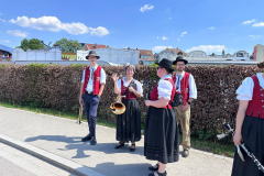 Walpurgiumzug-Uffenheim-2025-28