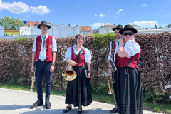 Walpurgiumzug-Uffenheim-2025-29