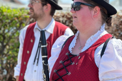 Walpurgiumzug-Uffenheim-2025-30