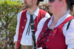 Walpurgiumzug-Uffenheim-2025-31