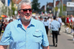 Walpurgiumzug-Uffenheim-2025-32