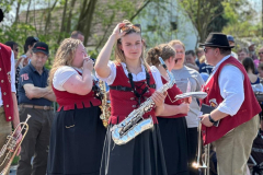 Walpurgiumzug-Uffenheim-2025-33