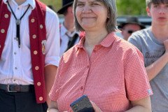 Walpurgiumzug-Uffenheim-2025-34