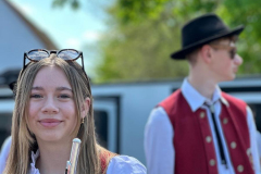 Walpurgiumzug-Uffenheim-2025-35