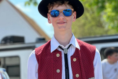 Walpurgiumzug-Uffenheim-2025-36