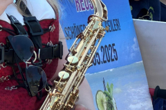 Walpurgiumzug-Uffenheim-2025-37