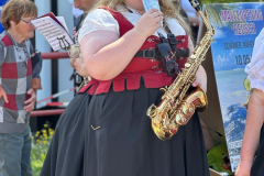 Walpurgiumzug-Uffenheim-2025-38