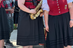 Walpurgiumzug-Uffenheim-2025-39