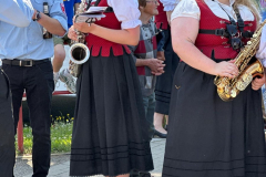 Walpurgiumzug-Uffenheim-2025-40