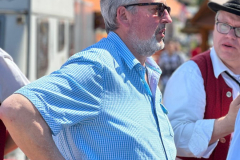 Walpurgiumzug-Uffenheim-2025-41