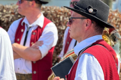 Walpurgiumzug-Uffenheim-2025-42