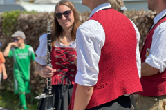 Walpurgiumzug-Uffenheim-2025-43