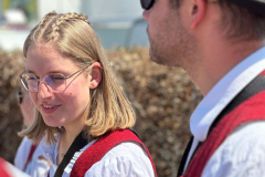 Walpurgiumzug-Uffenheim-2025-44