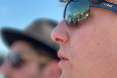 Walpurgiumzug-Uffenheim-2025-45