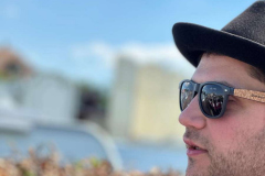 Walpurgiumzug-Uffenheim-2025-46