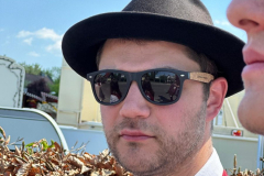 Walpurgiumzug-Uffenheim-2025-47