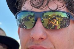 Walpurgiumzug-Uffenheim-2025-48