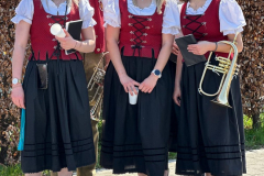 Walpurgiumzug-Uffenheim-2025-49