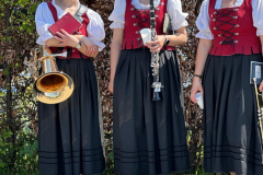 Walpurgiumzug-Uffenheim-2025-50